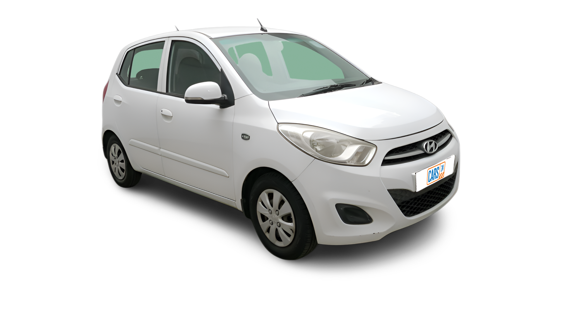 Hyundai i10-img